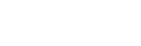 Logo von S & P Werbeagentur GmbH